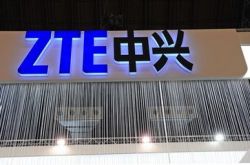 (9分钟教程)菏泽市工厂_哔哩哔哩